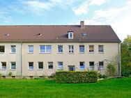 4-Zimmer-Wohnung in Paderborn Paderborn - Paderborn