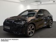 Audi Q3, 35 TFSI S linePanorama digitales El, Jahr 2024 - Mülheim (Ruhr)