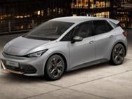 CUPRA Born, Edition Dynamic h, Jahr 2022 - Landsberg (Lech)