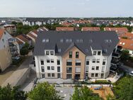 Maisonette-Wohnungen mitten im Herzen von Limburgerhof, Nähe Burgunderplatz +++ KAUFEN UND EINZIEHEN +++ - Limburgerhof