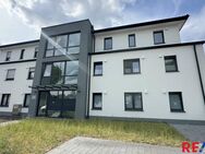 OPEN HOUSE am Donnerstag 26.06.25 von 17.00 Uhr bis 18.00 Uhr! - Paderborn
