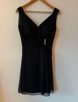 Konfirmation Kleid - Herford (Hansestadt) Zentrum