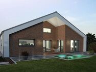 Machen Sie Ihr Zuhause zu was Besonderem - Familien Bungalow zum wohlfühlen - Schwerte (Hansestadt an der Ruhr)
