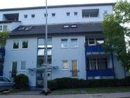 Gemütliche 2 ZKB Wohnung auf dem Rastpfuhl - Saarbrücken