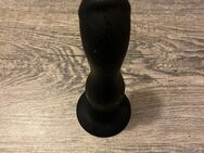 Ein sinnliches Angebot von Vroni - Dein persönlicher Analdildo mit Geschichte - Berlin Mitte