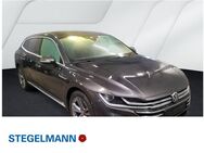 VW Arteon, 2.0 TSI Shooting Brake R-Line, Jahr 2024 - Lemgo