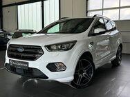 Ford Kuga ST-Line | AWD | AUT | NAVI | SH | 2. Hand | - Spaichingen