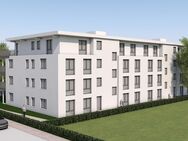 Moderne 3-Zimmer Wohnung 83m2 in zentraler Lage sucht Nachmieter/in - Bad Neuenahr-Ahrweiler