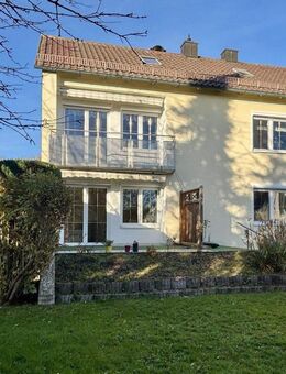 "Deggendorfer Schmankerl" - Deggendorf