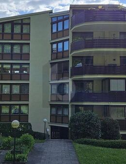 MAISONETTE MIT WOHNQUALITÄT/ ERLEBEN & INVESTIEREN - Bad Urach
