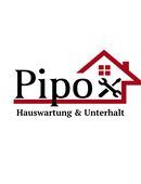 Pipos Handwerker erledigt alles für Sie in 5037