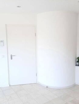 Penthouse Wohnung am Staden - Saarbrücken