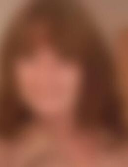 War*** - Minden (Nordrhein-Westfalen)