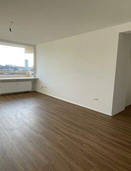 Langen: Helle 3-Zimmerwohnung sucht neuen Mieter - Langen (Hessen)