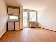 Attraktives 1-Zimmer-Apartment - Ideal für Singles oder Studenten! - München