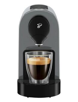 Tchibo Kaffepads Automat - Oberhausen
