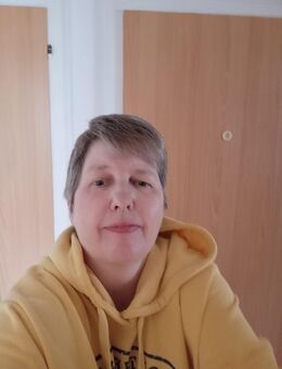 Alltagshilfen für Senioren Nebenverdienst - Oberhausen