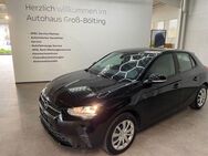 Opel Corsa F e Edition - Rhede