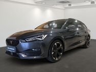 CUPRA Leon, 2.0 TSI Sportstourer, Jahr 2024 - Neu Ulm