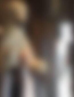 Sve*** - Senftenberg