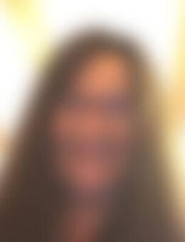 Hip*** - Niederalben