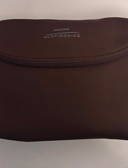 SimplyGO Mini - Winterberg Zentrum