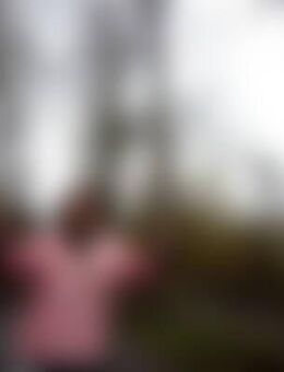 Ein*** - Braunschweig