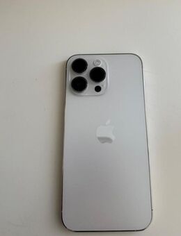 I Phone 14 Pro Max - Oldenburg