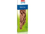 Juwel Filterverkleidung - Stone Clay