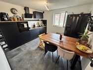 Ferienwohnung Nähe Bodensee - Markdorf