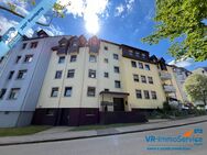 Hier legen Sie Ihr Geld gut an und Ihre Mieterin ist auch schon da! - Ansbach
