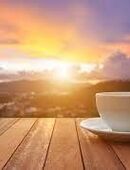 Ein Mann mit klaren Werten, auf der Suche nach einer echten Partnerin für eine gemeinsame Zukunft in 80331