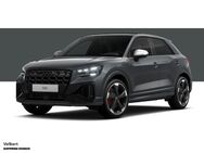 Audi SQ2, TFSI verfügbar Dezember 24, Jahr 2022 - Velbert