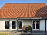 Schönes ruhig gelegenes Einfamilienhaus - Hohenhameln