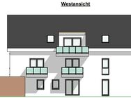 Platz für die ganze Familie, Tolle Neubauwohnung nahe der Innenstadt - Cloppenburg