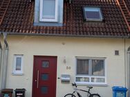 Reihenmittelhaus in Altdorf b. N., provisionsfrei BJ. 2004/2005, ohne Provision - Altdorf (Nürnberg)