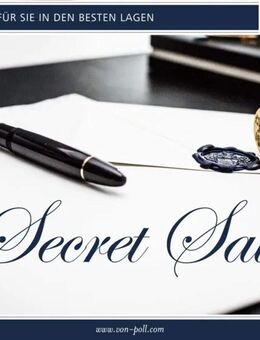 Exklusives Einfamilienhaus mit Einliegerwohnung - Kaufbeuren