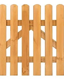 Suche 3 gebrauchte Holz Garten Türen - Herdorf Zentrum