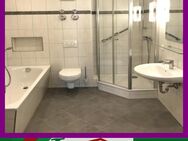 1a+ / TOP Wohnung am Markt - DACHTERRASSE - EBK - AUFZUG - AB 01.06.2025 - Mittweida