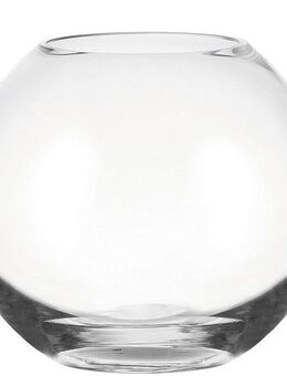 LEONARDO Kugelvase BOCCIA 15 cm (1 St)