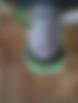 Eis*** - Reinsdorf (Thüringen)