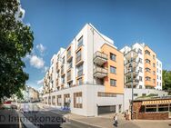 Attraktives Wohnen in Jena - Möblierte Appartements - Jena