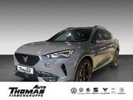 CUPRA Formentor, 2.0 TSI VZ BREMBO BEATS, Jahr 2020 - Brühl (Nordrhein-Westfalen)