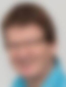 uk2*** - Castrop-Rauxel