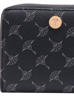 JOOP! Geldbörse cortina 1.0 nisa purse mh6z, Geldbörse Portemonnaie Damenbörse