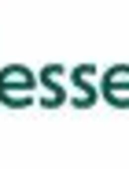 Sachbearbeiter (m/w/d) Finanz- und Anlagenbuchhaltung - Dortmund