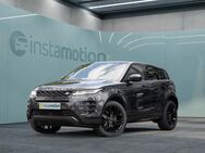 Land Rover Range Rover Evoque, D200 R-Dynamic SE, Jahr 2023 - München