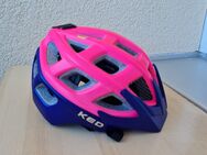 KED Junior Pro Kinderhelm - Berlin Steglitz-Zehlendorf