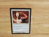Magic The Gathering-Soul Warden-2 - Nörvenich
