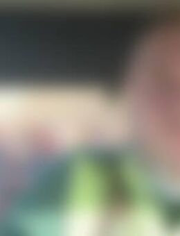 Chr*** - Flechtingen